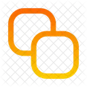 Duplikat  Symbol