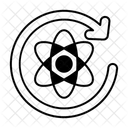 Durabilite Icône