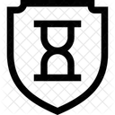 Durability  Icon