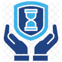 Durability  Icon