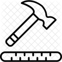 Durable  Icon