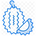 Dauer  Symbol