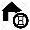 Duration  Icon