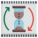 Duration  Icon