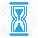 Duration  Icon