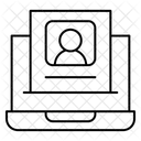  Symbol