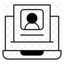  Symbol