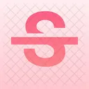 S Symbol