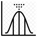 Durchschnitt  Symbol