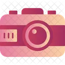 Durchsuchen  Symbol