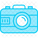 Durchsuchen  Symbol