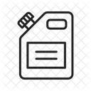 Dürfen  Symbol
