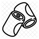 Dürfen  Symbol