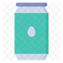 Dürfen  Symbol