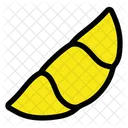 Durian-peeled  Icon