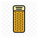 Colchoneta Ultraligera Para Dormir Icono
