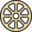 Duros  Icon