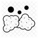 Dust Icon