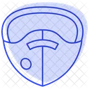 Dust mask  Icon