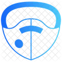 Dust mask  Icon