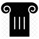 Dustbin  Icon