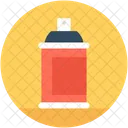 Dustbin  Icon