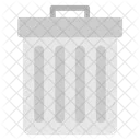 Recycle Bin Recycling Icon