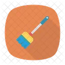 Duster  Icon