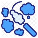 Duster Clean Cleaner Icon