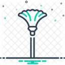 Duster  Icon