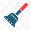 Duster  Icon