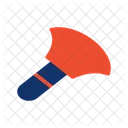 Duster Dust Cloth Icon