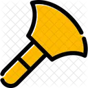 Duster Dust Cloth Icon