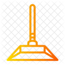 Duster  Icon