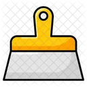 Dustpan  アイコン
