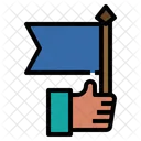 Duty  Icon