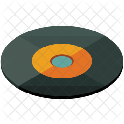 Dvd Icon