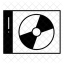DVD  Symbol