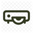DVD  Symbol