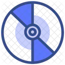 Dvd  Icon