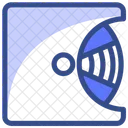 Dvd  Icon