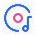 Dvd  Icon