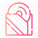 Dvd  Icon