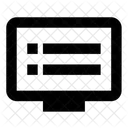 Dvr  Icon