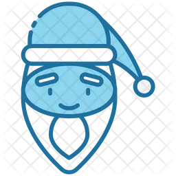 Dwarf  Icon
