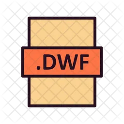 Dwf  Icon