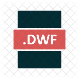 Dwf  Icon