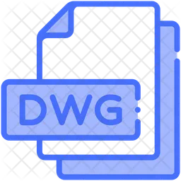 Dwg  Symbol