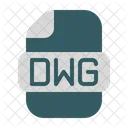 Dwg  Symbol