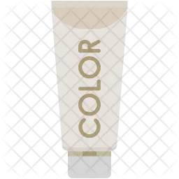 Hair Dying Icon - Free Download Beauty Icons | IconScout  Hair Dying Icon - Free Download Beauty Icons | IconScout